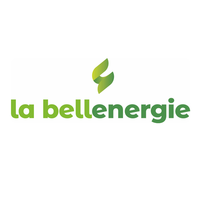 la bellenergie