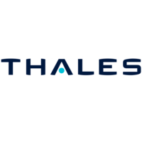 Alternance Ingenieur Supervision H F Thales Stage A Elancourt