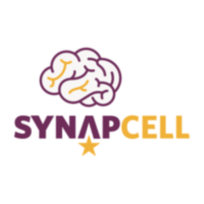 SynapCell