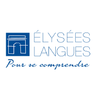 Elysées Langues