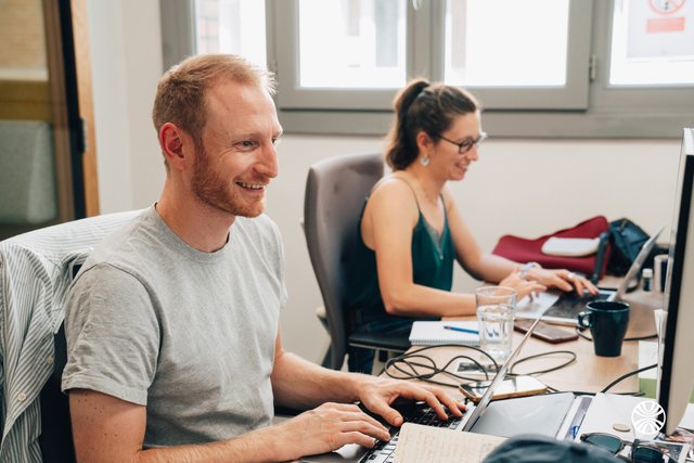 Theodo HealthTech