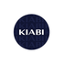 Kiabi