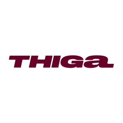 Thiga