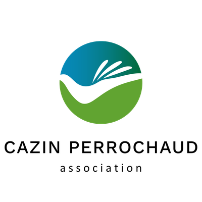 Association Cazin Perrochaud