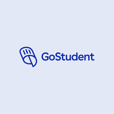 SAS GOSTUDENT FRANCE