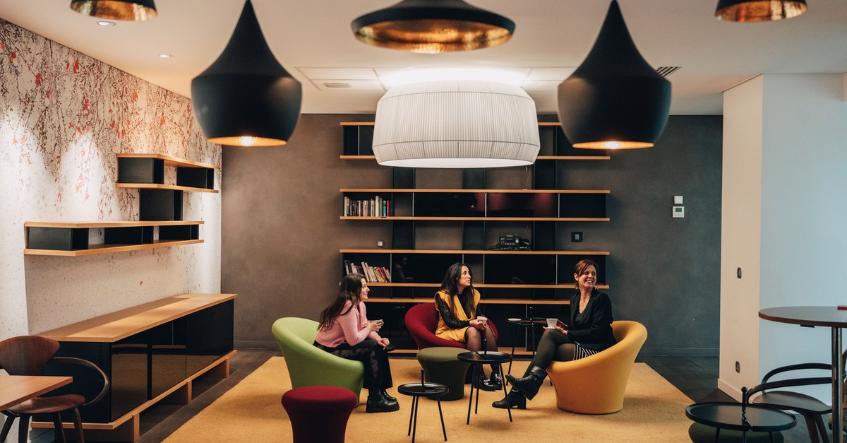 CAVEC : photos, vidéos, recrutement