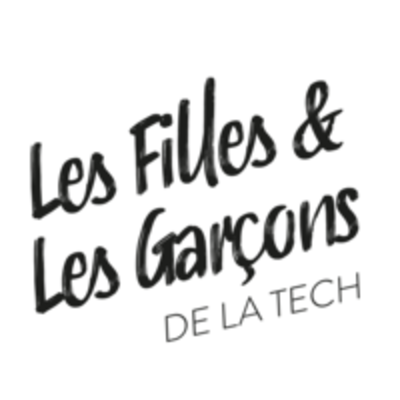 Les Filles & Les Garçons de la Tech