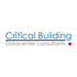 Critical Building