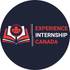 Experience Internship Canada