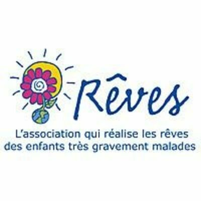 Association Rêves