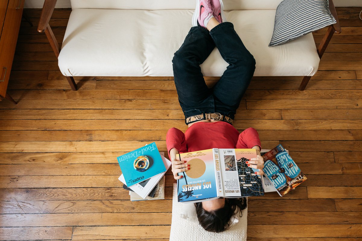 Productivite En Temps De Crise Elle Est Forcement Affectee