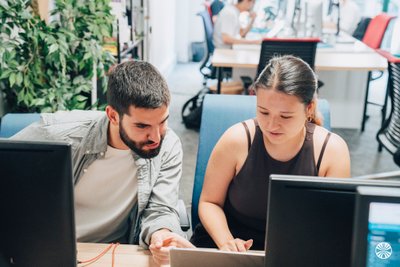 Alumnforce - Alumni Success Platform