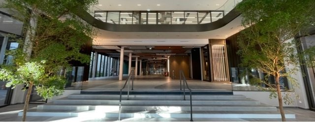 Publicis Connected Media