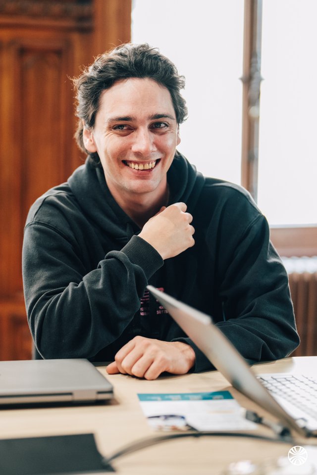 Araiko (anciennement Cynapps)