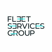 Fleet Services Group