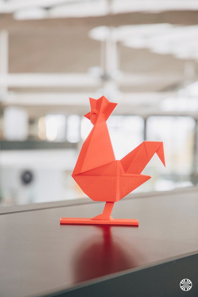 La Mission French Tech