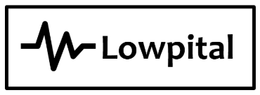 NS by Lowpital