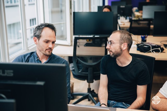 Trustpair