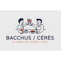 Bacchus / Cérès