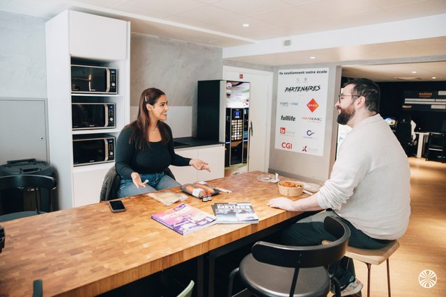 Quest Education Group