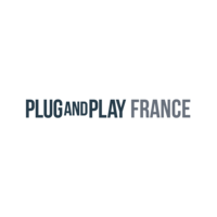 Plug and Play France