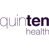 Quinten Health