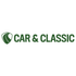 Car & Classic
