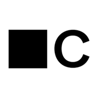 CHAOS Industries