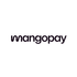 MANGOPAY