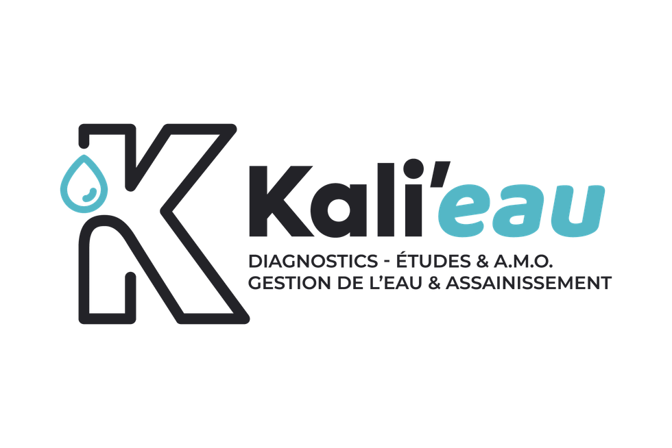   - Kali Environnement