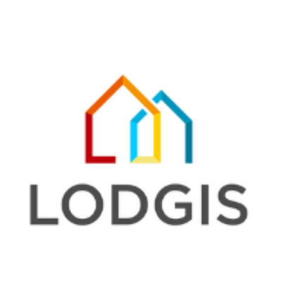 Lodgis