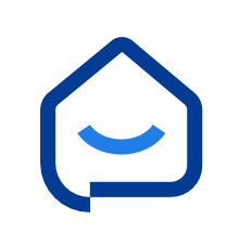 AvaHost