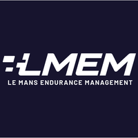 Le Mans Endurance Management
