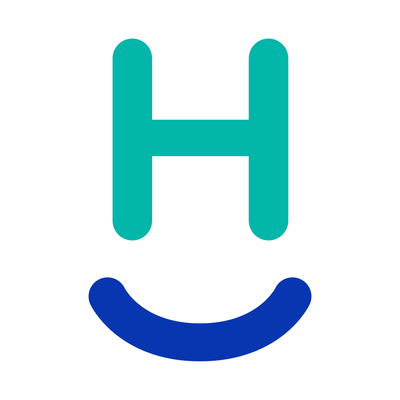 Happypal