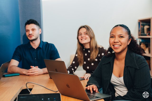 Atomic Digital Design