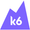 k6