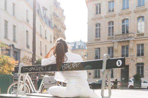 Absence d’évolution : comment se motiver en cette rentrée si spéciale ?