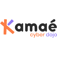 Kamaé