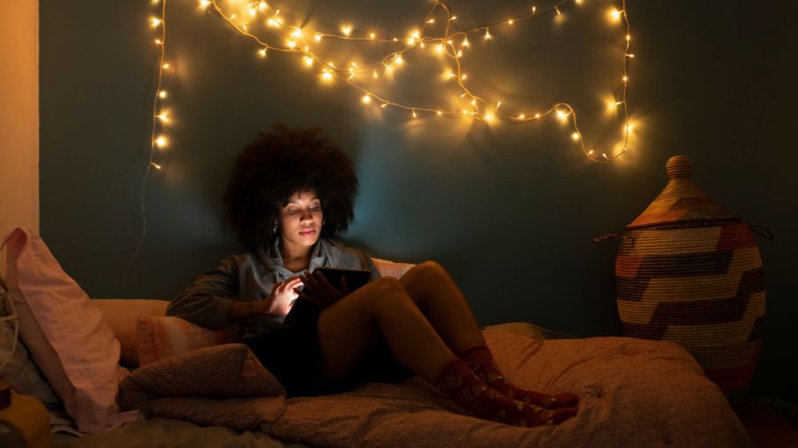 Parcoursup 2026 : trouver sa voie dans les métiers de l'énergie