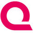 Quantum Metric