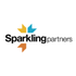 Sparkling Partners