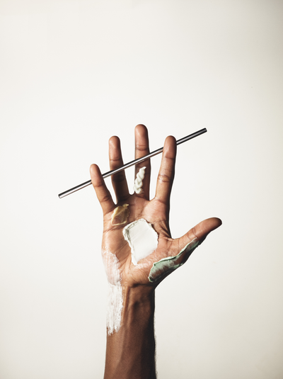 BIOLOGIQUE RECHERCHE