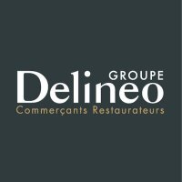 Groupe Delineo
