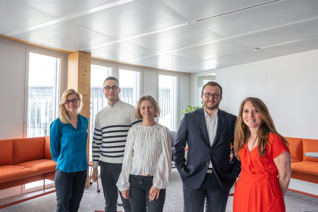 Technip Energies France