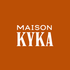 Maison Kyka