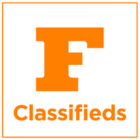 Figaro Classifieds