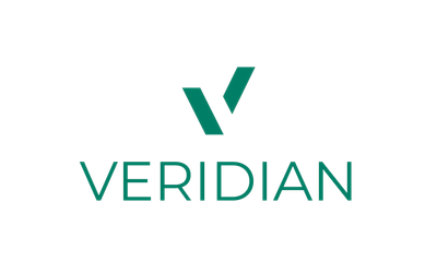 Veridian