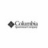 Columbia Sportswear Company