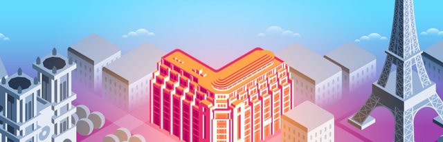 Datadog