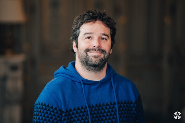 Rencontrez Clément, Directeur Data Science - Araiko (anciennement Cynapps)